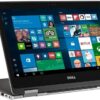 Dell Inspiron 7400 14"