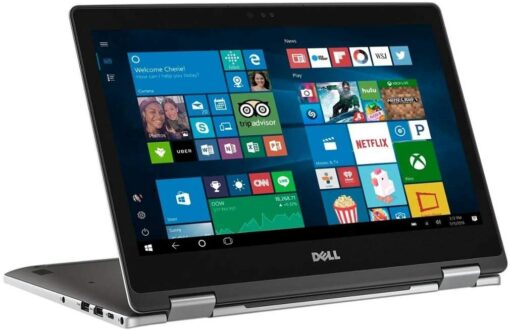 Dell Inspiron 7400 14"