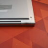 HP Elitebook 840 G7 14"