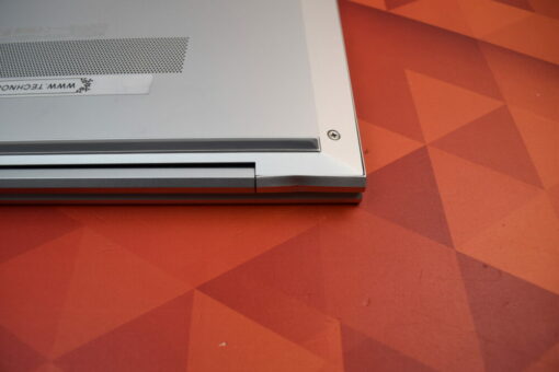 HP Elitebook 840 G7 14"