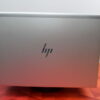 HP Elitebook  840 G5