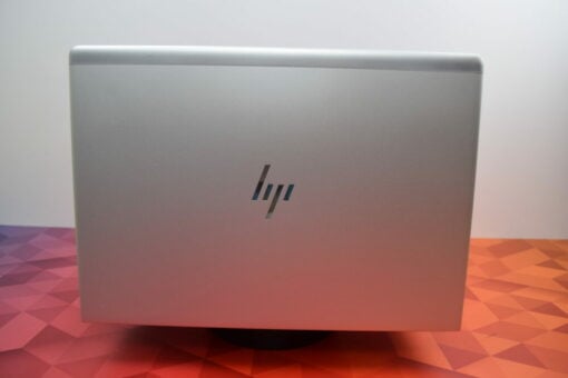 HP Elitebook  840 G5
