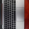 HP Elitebook 1030 G4 x360