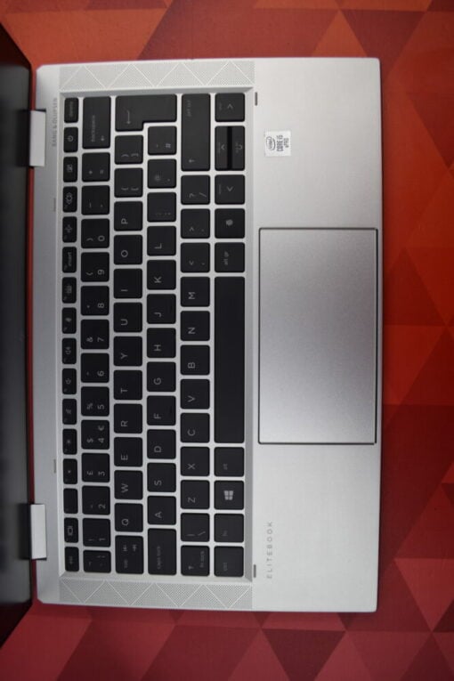 HP Elitebook 1030 G4 x360