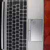 HP Elitebook 840 G7 14"