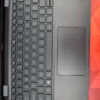 DELL Latitude 7420 14" i7 11th Gen
