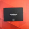 Samsung 970 EVO Plus 1 TB