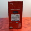 CANON PIXMA TR150