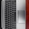 HP Elitebook 840 G7 14"