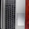 HP Elitebook 850 G7 14" i5 10th Gen