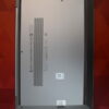 HP Elitebook 840 G7 14"