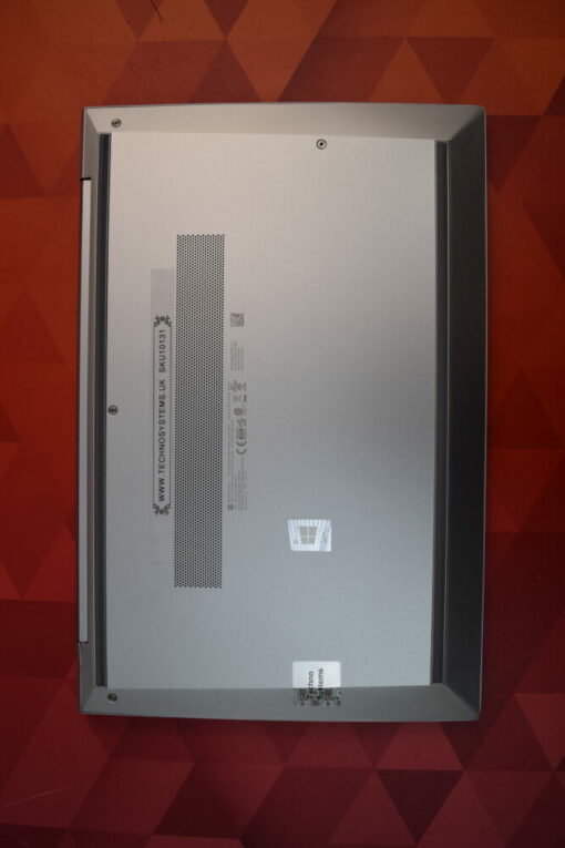 HP Elitebook 840 G7 14"