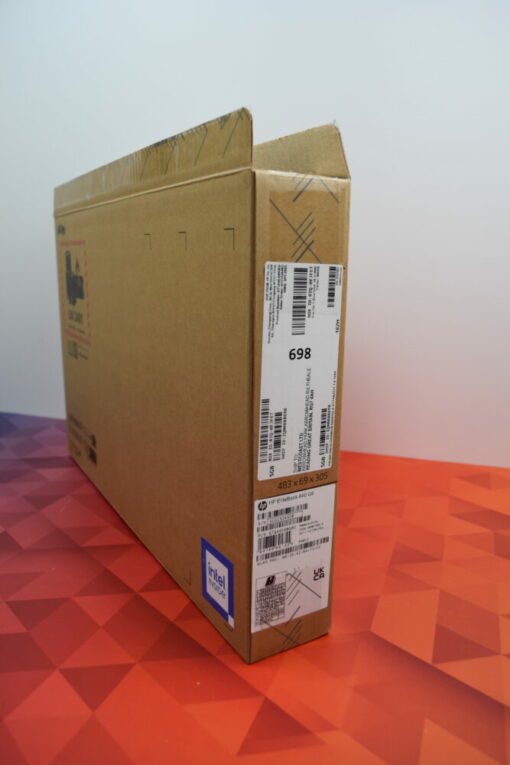 HP Elitebook 840 G9