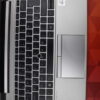 HP Elitebook 840 G7 14"