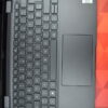DELL Latitude 7420 14" i7 11th Gen