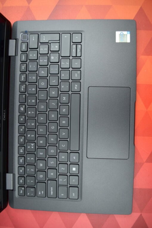 DELL Latitude 7420 14" i7 11th Gen