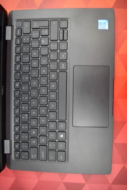 DELL Latitude 7420 14" i7 11th Gen