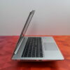HP Elitebook  840 G5