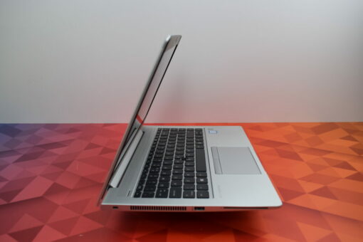 HP Elitebook  840 G5