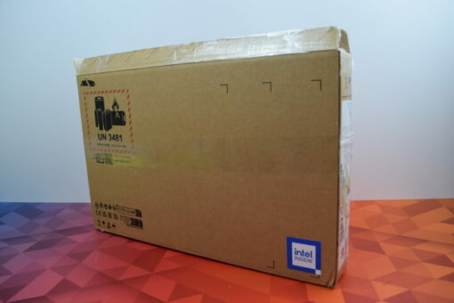 HP Probook 640 G9