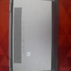 HP Elitebook 1030 G4 x360