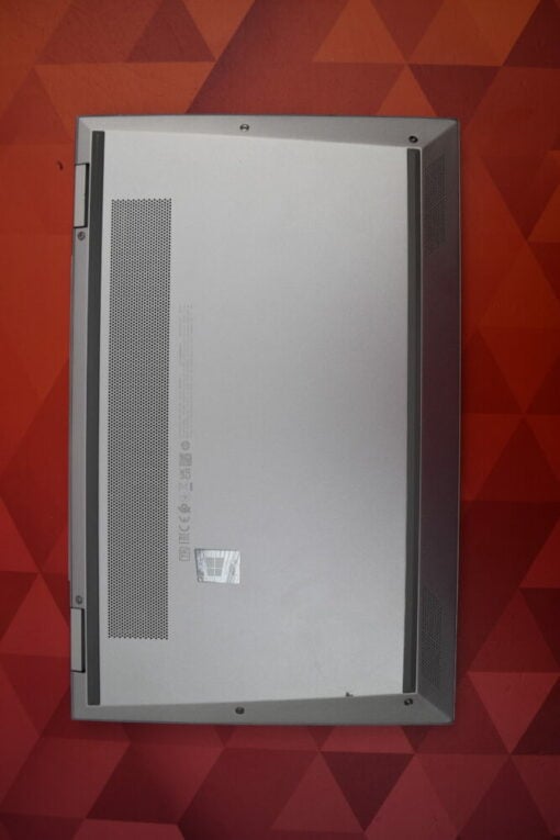 HP Elitebook 1030 G4 x360
