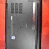 DELL Latitude 7420 14" i7 11th Gen