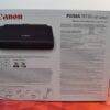 CANON PIXMA TR150