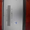 HP Elitebook 840 G7 14"