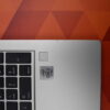 HP Elitebook 850 G7 14" i5 10th Gen