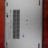 HP Elitebook 640 G4