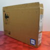 HP Elitebook 840 G9