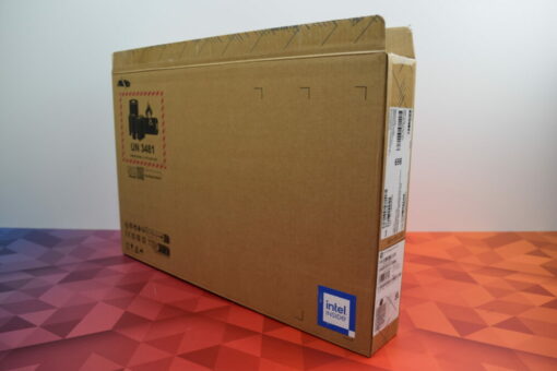 HP Elitebook 840 G9