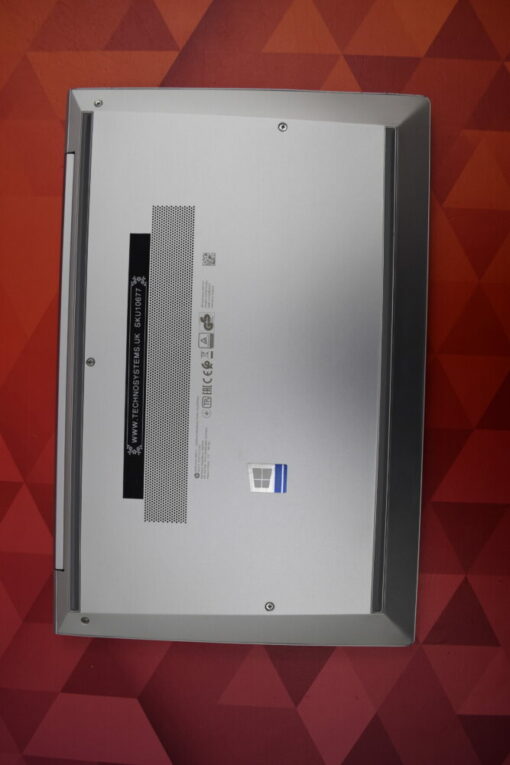 HP Elitebook 840 G7 14"