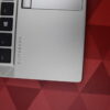 HP Elitebook 840 G7 14"