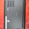 DELL Latitude 7420 14" i7 11th Gen