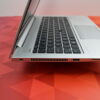 HP Elitebook  840 G5