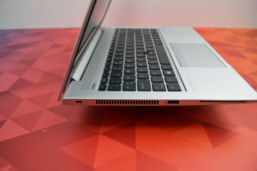 HP Elitebook  840 G5