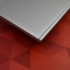 HP Elitebook 1030 G4 x360