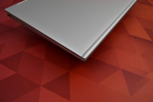HP Elitebook 1030 G4 x360