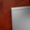 HP Elitebook 840 G7 14"