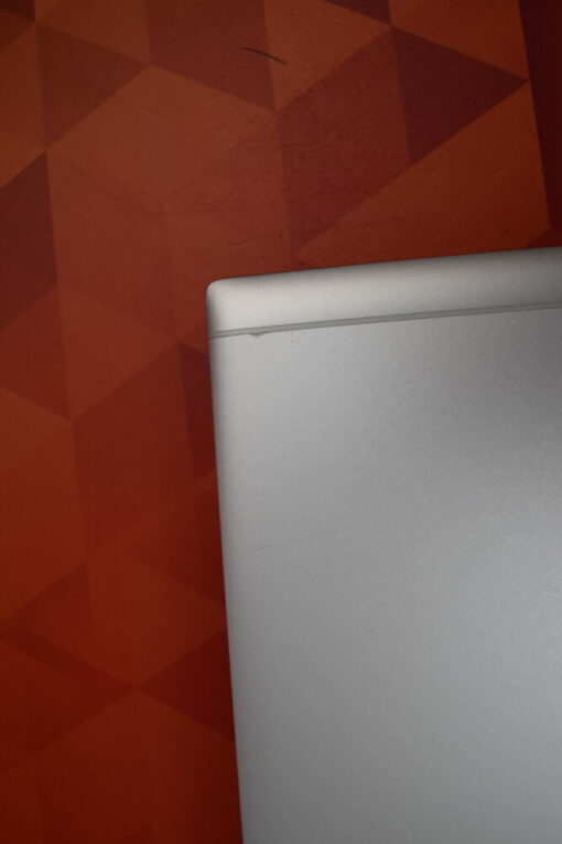 HP Elitebook 840 G7 14"