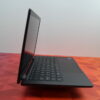 DELL Latitude 7420 14" i7 11th Gen