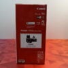 CANON PIXMA TR150