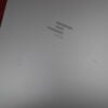 HP Elitebook 840 G7 14"