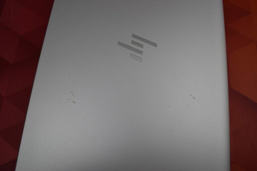 HP Elitebook 840 G7 14"