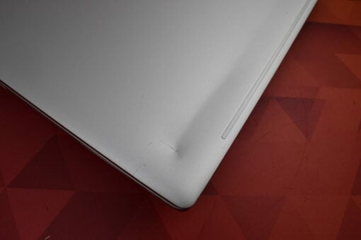 HP Elitebook 640 G8