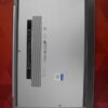 HP Elitebook 840 G7 14"