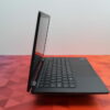 DELL Latitude 7420 14" i7 11th Gen