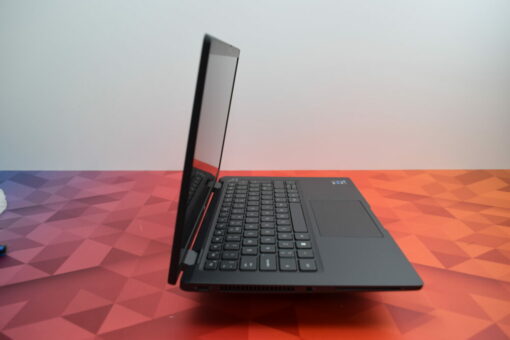 DELL Latitude 7420 14" i7 11th Gen